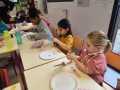 IMG-20250324-WA0018