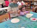 IMG-20250324-WA0019