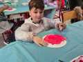 IMG-20250324-WA0020