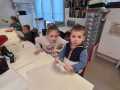 IMG-20250324-WA0021