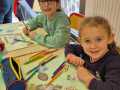 IMG-20250324-WA0023