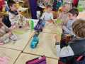 IMG-20250324-WA0024