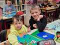 IMG-20250324-WA0025