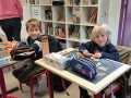 IMG-20250324-WA0027