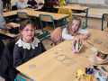 IMG-20250324-WA0028
