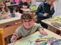IMG-20250324-WA0029