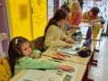 IMG-20250324-WA0031