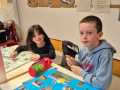IMG-20250324-WA0032