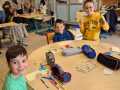 IMG-20250324-WA0033