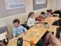 IMG-20250324-WA0034