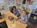 IMG-20250324-WA0035