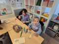 IMG-20250324-WA0036