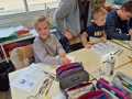 IMG-20250324-WA0037