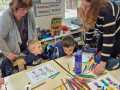 IMG-20250324-WA0040