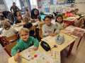 IMG-20250324-WA0041