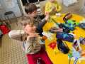 IMG-20250324-WA0042