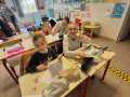 IMG-20250324-WA0044
