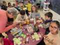 IMG-20250324-WA0045