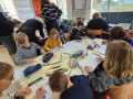 IMG-20250324-WA0047