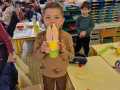 IMG-20250324-WA0048