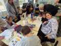 IMG-20250324-WA0049