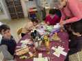 IMG-20250324-WA0050
