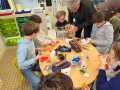 IMG-20250324-WA0056