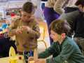 IMG-20250324-WA0057