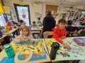 IMG-20250324-WA0062