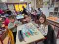 IMG-20250324-WA0064