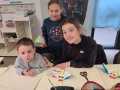 IMG-20250324-WA0065