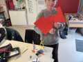 IMG-20250324-WA0066