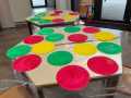 IMG-20250324-WA0067
