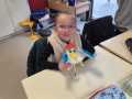 IMG-20250324-WA0068