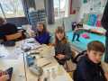 IMG-20250324-WA0069