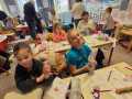 IMG-20250324-WA0071