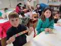 IMG-20250324-WA0072