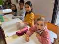 IMG-20250324-WA0074