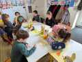 IMG-20250324-WA0075