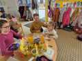 IMG-20250324-WA0076