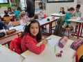 IMG-20250324-WA0077