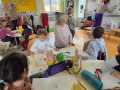 IMG-20250324-WA0081