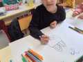 IMG-20250324-WA0083