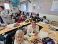 IMG-20250324-WA0088