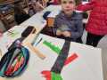 IMG-20250324-WA0089