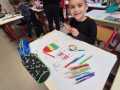 IMG-20250324-WA0090