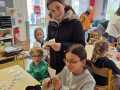IMG-20250324-WA0091
