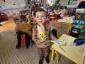IMG-20250324-WA0092