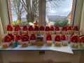 IMG-20250324-WA0097
