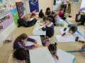 IMG-20250324-WA0098